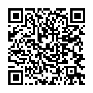 Link naar je actie QRCode - Fondswerving