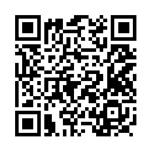 Link naar je actie QRCode - Fondswerving