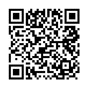 Link naar je actie QRCode - Fondswerving