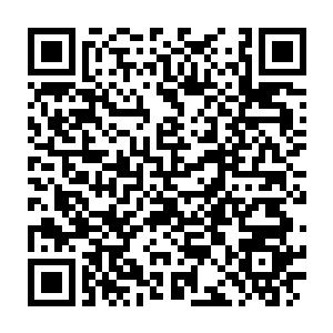 Link naar je actie QRCode - Fondswerving