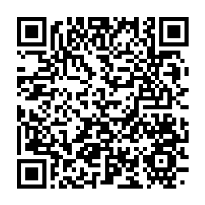 Link naar je actie QRCode - Fondswerving