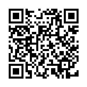 Link naar je actie QRCode - Fondswerving