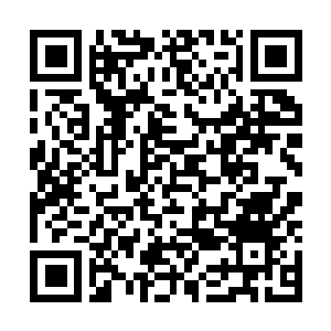 Link naar je actie QRCode - Fondswerving