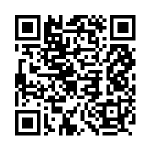 Link naar je actie QRCode - Fondswerving