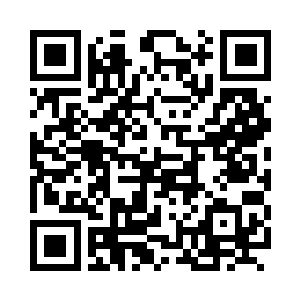 Link naar je actie QRCode - Fondswerving