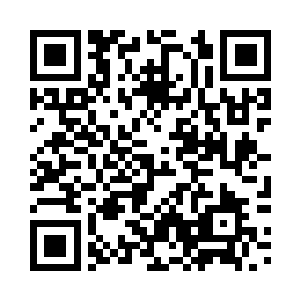 Link naar je actie QRCode - Fondswerving