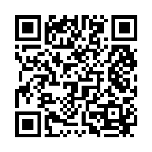Link naar je actie QRCode - Fondswerving