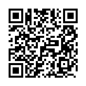 Link naar je actie QRCode - Fondswerving