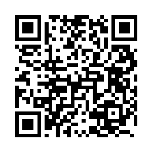 Link naar je actie QRCode - Fondswerving