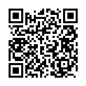 Link naar je actie QRCode - Fondswerving