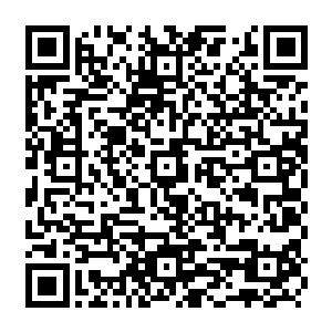 Link naar je actie QRCode - Fondswerving