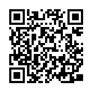 Link naar je actie QRCode - Fondswerving