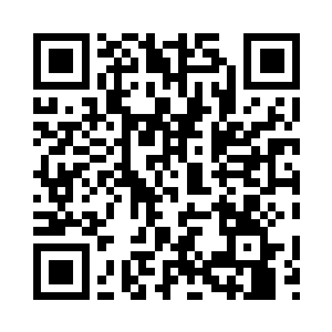 Link naar je actie QRCode - Fondswerving