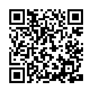 Link naar je actie QRCode - Fondswerving