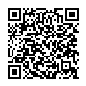 Link naar je actie QRCode - Fondswerving