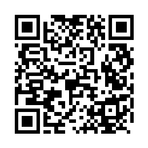 Link naar je actie QRCode - Fondswerving