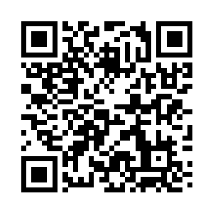 Link naar je actie QRCode - Fondswerving