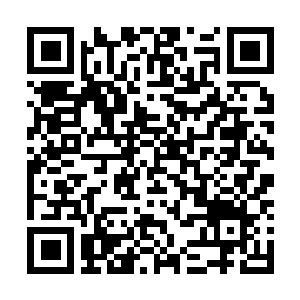 Link naar je actie QRCode - Fondswerving