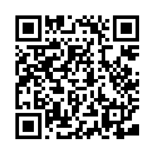 Link naar je actie QRCode - Fondswerving