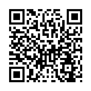 Link naar je actie QRCode - Fondswerving