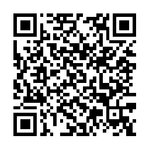 Link naar je actie QRCode - Fondswerving