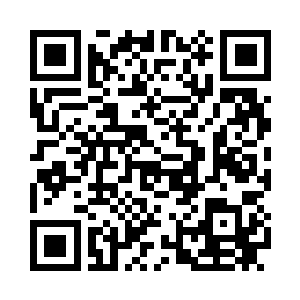 Link naar je actie QRCode - Fondswerving