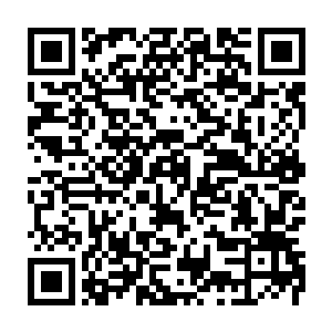 Link naar je actie QRCode - Fondswerving