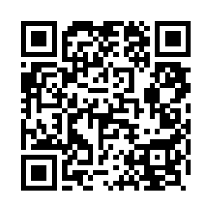 Link naar je actie QRCode - Fondswerving