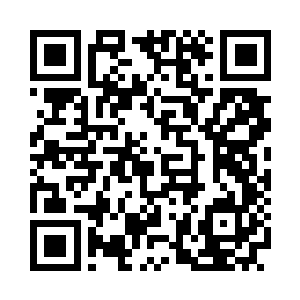 Link naar je actie QRCode - Fondswerving