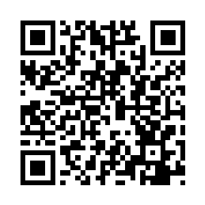Link naar je actie QRCode - Fondswerving
