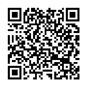 Link naar je actie QRCode - Fondswerving