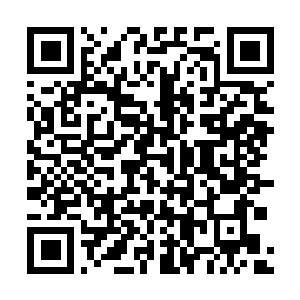 Link naar je actie QRCode - Fondswerving