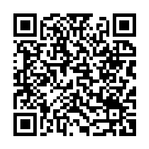 Link naar je actie QRCode - Fondswerving