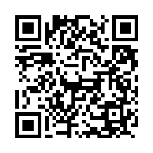Link naar je actie QRCode - Fondswerving