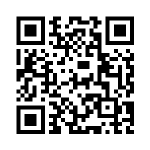 Link naar je actie QRCode - Fondswerving