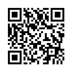 Link naar je actie QRCode - Fondswerving