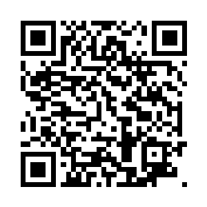 Link naar je actie QRCode - Fondswerving