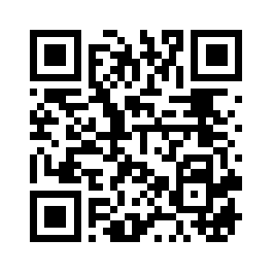 Link naar je actie QRCode - Fondswerving