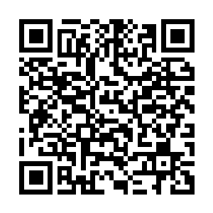 Link naar je actie QRCode - Fondswerving