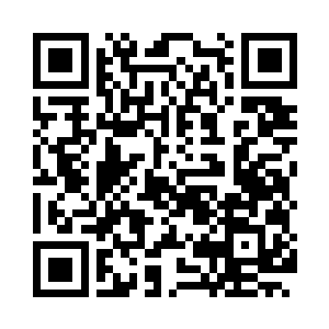 Link naar je actie QRCode - Fondswerving