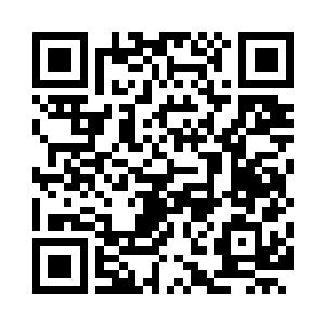 Link naar je actie QRCode - Fondswerving