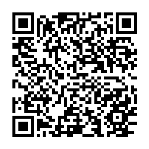 Link naar je actie QRCode - Fondswerving