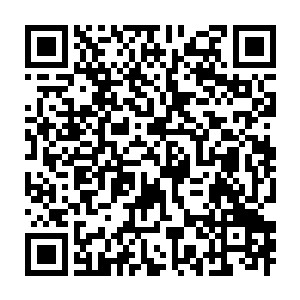Link naar je actie QRCode - Fondswerving