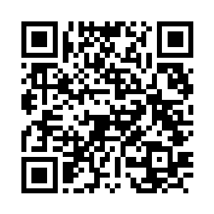 Link naar je actie QRCode - Fondswerving