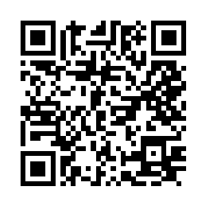Link naar je actie QRCode - Fondswerving