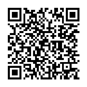 Link naar je actie QRCode - Fondswerving