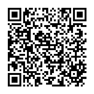 Link naar je actie QRCode - Fondswerving