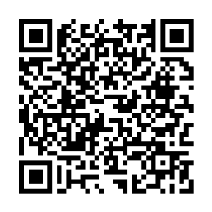 Link naar je actie QRCode - Fondswerving
