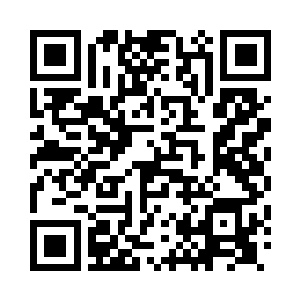 Link naar je actie QRCode - Fondswerving