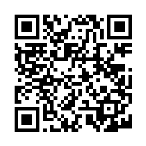 Link naar je actie QRCode - Fondswerving